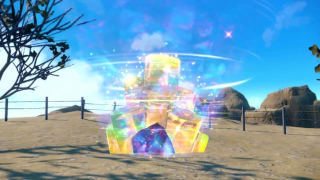 tera_raid teal mask